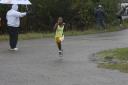 Picture from 11/22/09 12:15:08