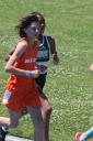 Julia passing